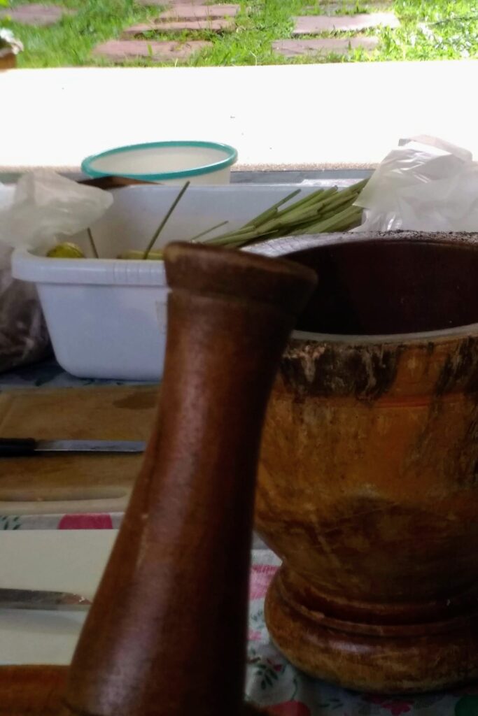 Medicine tradizionale