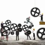 Quando i professionisti si rivoltano contro il proprio sistema